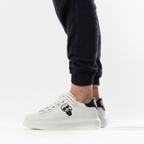 Karl Chunky Sneakers 'One Karl'