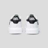 Karl Chunky Sneakers 'One Karl'