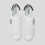 Karl Chunky Sneakers 'One Karl'