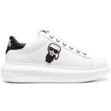 Karl Chunky Sneakers 'One Karl'