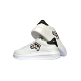 Karl Chunky Sneakers 'Two Karl'