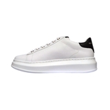 Karl Chunky Sneakers 'Two Karl'