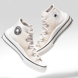 Kim Jones x Converse Chuck Taylor All-Star 70 'White'