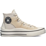 Kim Jones x Converse Chuck Taylor All-Star 70 'White'