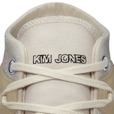 Kim Jones x Converse Chuck Taylor All-Star 70 'White'