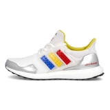 LEGO x Ultraboost DNA