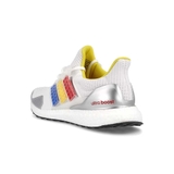 LEGO x Ultraboost DNA