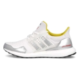 LEGO x Ultraboost DNA