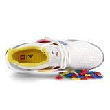 LEGO x Ultraboost DNA