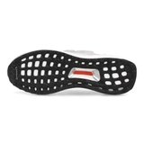 LEGO x Ultraboost DNA