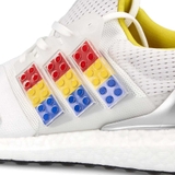 LEGO x Ultraboost DNA