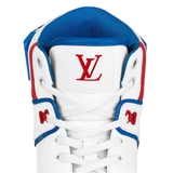 LV Rivoli Sneaker Boot 'Signatur'