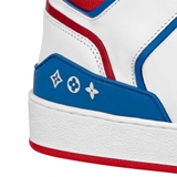 LV Rivoli Sneaker Boot 'Signatur'
