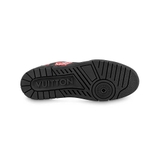 LV x Nigo Trainer Heart Sneaker 'Black'