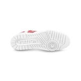 LV x Nigo Trainer Heart Sneaker 'White'