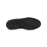 LV x Nigo Trainer Tiger Sneaker 'Black'