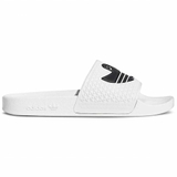 Dép Ma Cute Adidas x Mark Gonzales 'Black'