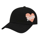 Mũ MLB Yankess 'BIG LOVE'