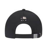 Mũ MLB New York Yankees 'Black Gold'