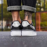 Giày Nike AF1 NBA HOT 'Black'