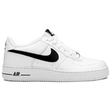 Nike AF1 'White Black'