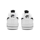 Nike AF1 'White Black'