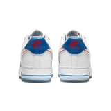 Nike AF1 Low 'New Jersey'