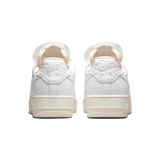 Nike AF1 Low Prm Jewels 'White'