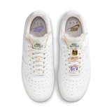 Nike AF1 Low Prm Jewels 'White'