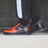 Nike AF1 Low 'Shibuya Halloween'