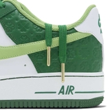 Nike AF1 Low 'Cỏ Bốn Lá'