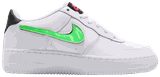 Nike Air Force 1 LV8 3 'Green Strike'