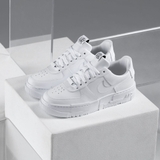 Nike Air Force 1 ‘Pixel’