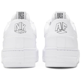 Nike Air Force 1 ‘Pixel’