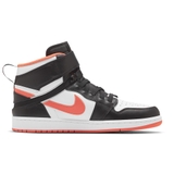 Jordan 1 High FlyEase 'Turf Orange'