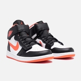 Jordan 1 High FlyEase 'Turf Orange'