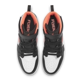 Jordan 1 High FlyEase 'Turf Orange'