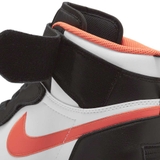 Jordan 1 High FlyEase 'Turf Orange'