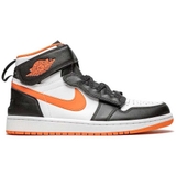 Jordan 1 High FlyEase 'Turf Orange'