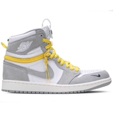 Jordan 1 High 2 Trong 1 'Khói'