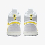 Jordan 1 High 2 Trong 1 'Khói'