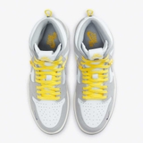 Jordan 1 High 2 Trong 1 'Khói'