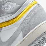 Jordan 1 High 2 Trong 1 'Khói'