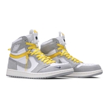 Jordan 1 High 2 Trong 1 'Khói'