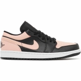 Air Jordan 1 Low SE 'Crimson Tint'