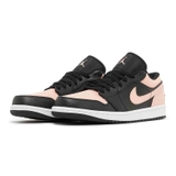 Air Jordan 1 Low SE 'Crimson Tint'