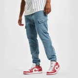 Jordan 1 Low 'Gym Red'