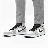 Jordan 1 Low 'Khói'
