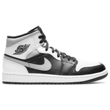 Jordan 1 Mid 'Ảo Ảnh'