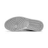 Jordan 1 High OG CO.JP 'Metallic Silver'